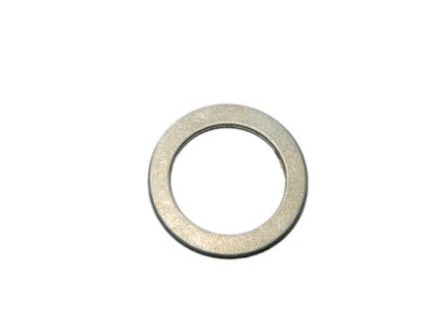 alátét 27/38 alu alátét 27/38 alu