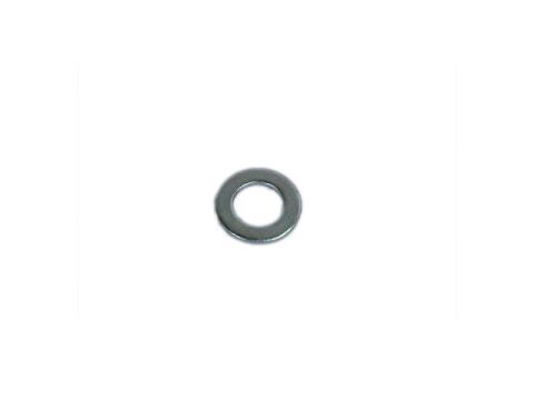 alátét M20 lapos hg. alátét M20 lapos hg.