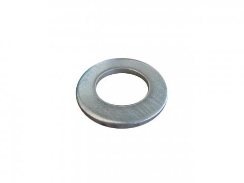 alátét M24 lapos hg. alátét M24 lapos hg.