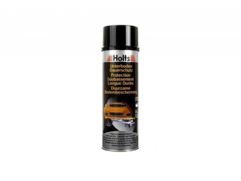 Alvázvédő bitumen Holts 500ml Alvázvédő bitumen Holts 500ml
