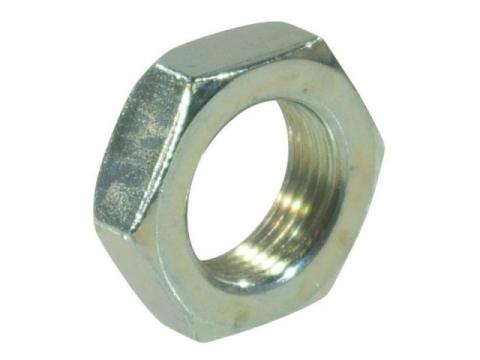 anya M10x1,5 (alacsony anya) anya M10x1,5 (alacsony anya)