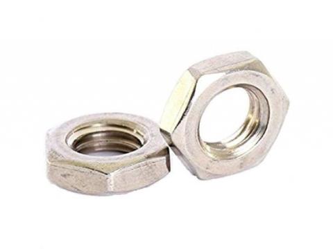 anya M12x1,5 (alacsony anya) anya M12x1,5 (alacsony anya)