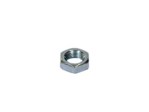 Anya M16x1,5 (alacsony) oros Anya M16x1,5 (alacsony) oros