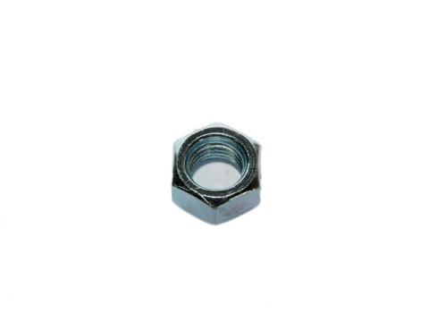anya M16x1.5 (MTZ csavar 056 ékes) anya M16x1.5 (MTZ csavar 056 ékes)