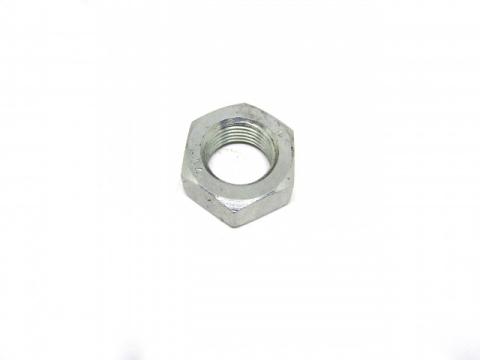 anya M30x2, alacsony h.g. anya M30x2, alacsony h.g.