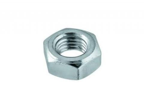 anya M6 8.hg. anya M6 8.hg.