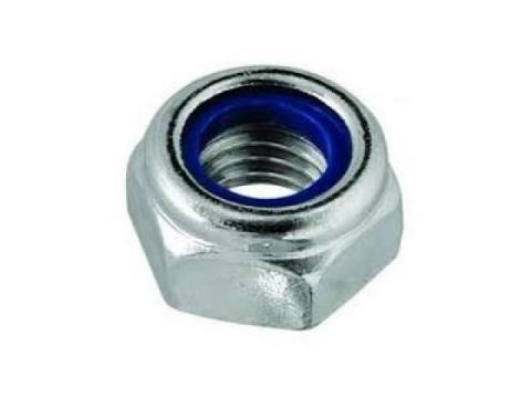 anya m6 önzáró 8.hg. anya m6 önzáró 8.hg.