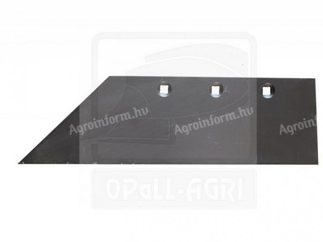 B125-B200 ekevas bal, OPaLL-AGRI