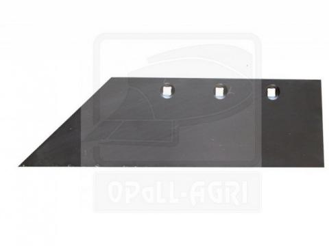 B125-B200 ekevas bal, OPaLL-AGRI B125-B200 ekevas bal, OPaLL-AGRI