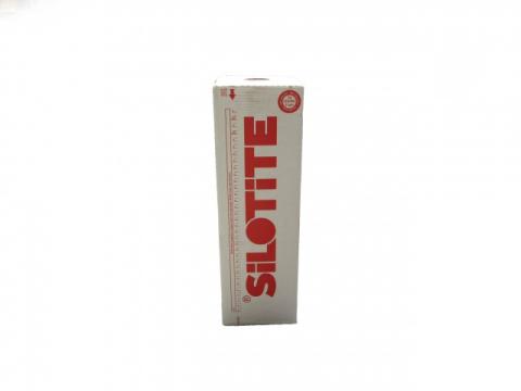 Bálacsomagoló fólia Solite 750x1500 mm-es  Bálacsomagoló fólia Solite 750x1500 mm-es