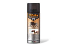 BETA rozsdaoldó (csavarlazító) 400ml