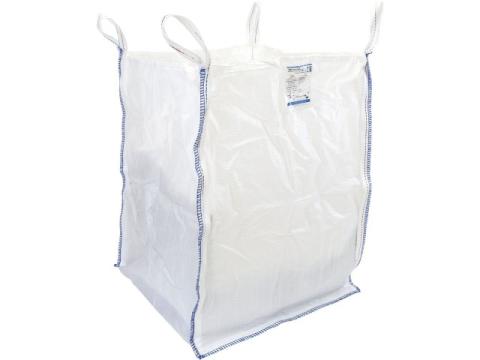 Big-bag zsák Big-bag zsák