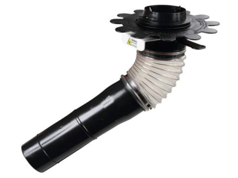 Big-bag zsák ürítő (leeresztő) RAIMO Big-bag zsák ürítő (leeresztő) RAIMO