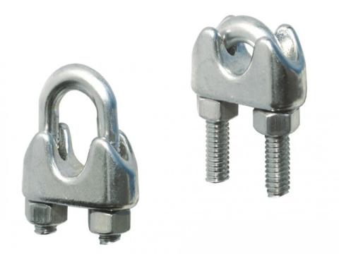 bilincs acélsodronyhoz 8mm bilincs acélsodronyhoz 8mm