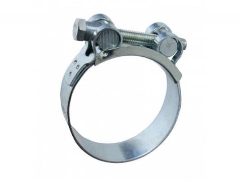 bilincs erősített 104-112 GBS bilincs erősített 104-112 GBS