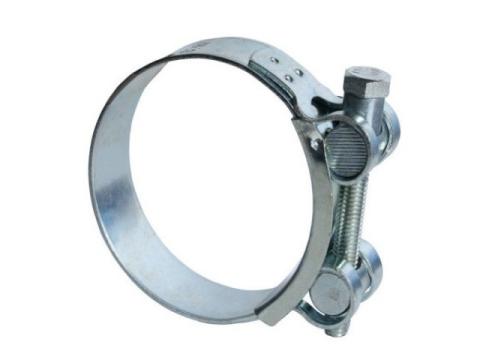 bilincs erősített 64-67 GBS bilincs erősített 64-67 GBS