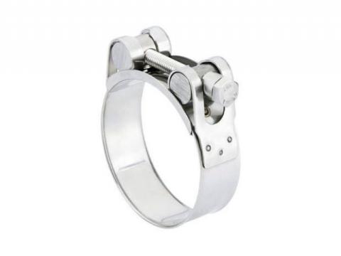 bilincs erősített 74-79 GBS bilincs erősített 74-79 GBS