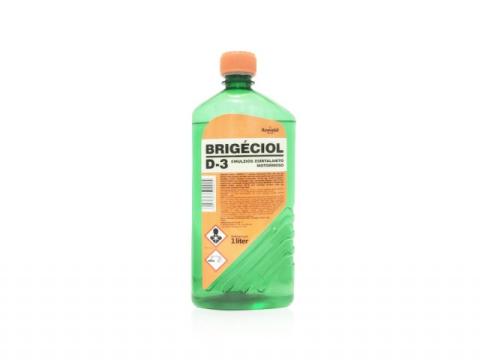 brigéciol motorblokk mosó 1 literes brigéciol motorblokk mosó 1 literes