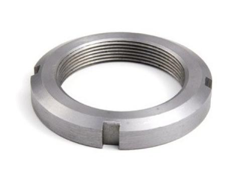 csapágyanya KM6 CX csapágyanya KM6 CX