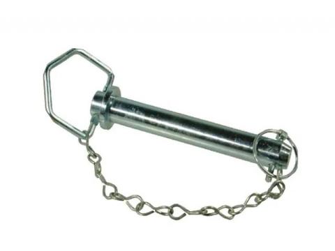 csapszeg 25x162 mm csapszeg 25x162 mm