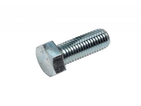 csavar M12x25 hatlapfejű 8.8 hg. csavar M12x25 hatlapfejű 8.8 hg.