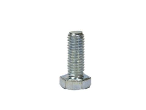 csavar M12x30 hatlapfejű 8.8 hg. csavar M12x30 hatlapfejű 8.8 hg.