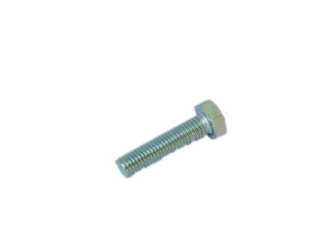 csavar M12x40  csavar M12x40