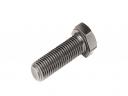 csavar m14x80 horganyzott 8.8