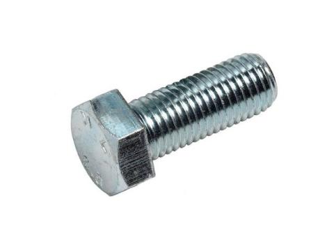 csavar M24x80 hatlapfejű 8.8 csavar M24x80 hatlapfejű 8.8