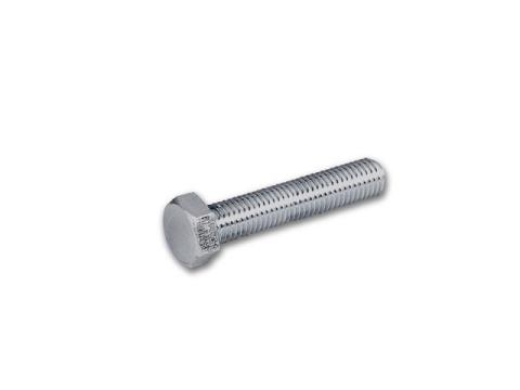 csavar M6x35 hatlapfejű 8.8 hg. csavar M6x35 hatlapfejű 8.8 hg.