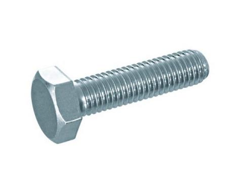 csavar M8x16 hatlapfejű csavar M8x16 hatlapfejű