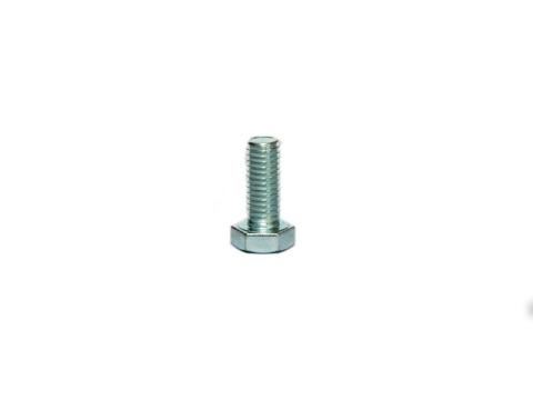 csavar M8x30 hatlapfejű csavar M8x30 hatlapfejű