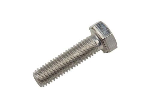 csavar M8x40 horganyzott 8.8 csavar M8x40 horganyzott 8.8