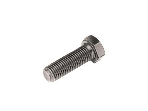 csavar M8x45 hatlapfejű 8.8 hg. csavar M8x45 hatlapfejű 8.8 hg.
