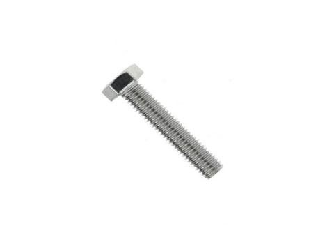 csavar M8x80 hatlapfejű 8.8 hg. csavar M8x80 hatlapfejű 8.8 hg.