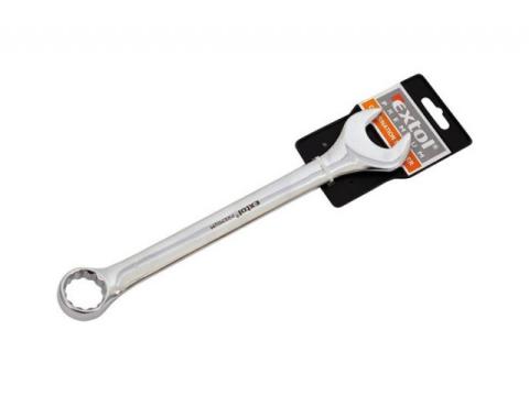 Csillag-villáskulcs Crv. 13mm-es Csillag-villáskulcs Crv. 13mm-es