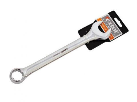 Csillag-villáskulcs Crv. 15mm-es Csillag-villáskulcs Crv. 15mm-es