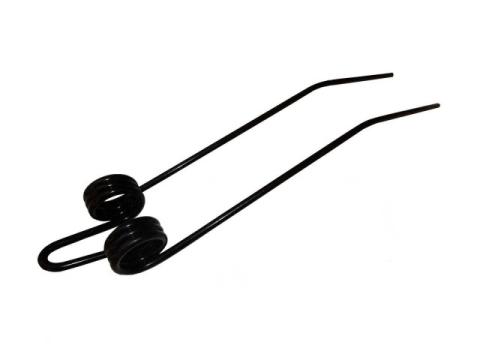 Deutz Fahr rendsodró rugósfog Deutz Fahr rendsodró rugósfog