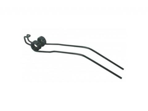 Deutz Fahr rendsodró rugósfog Deutz Fahr rendsodró rugósfog