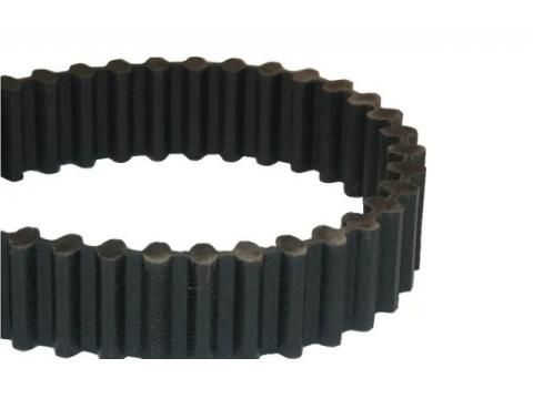 Dupla fogasszíj 20x1600-200T Optibelt Dupla fogasszíj 20x1600-200T Optibelt