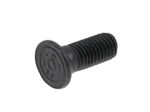 Ekevas csavar M14x35 (10.9) OPaLL-AGRI Ekevas csavar M14x35 (10.9) OPaLL-AGRI
