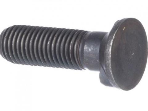 Ekevas csavar M16x55/12.9, Kverneland Ekevas csavar M16x55/12.9, Kverneland
