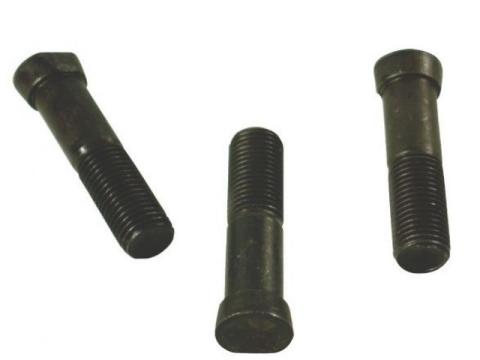 Ekevas csavar M16x75/12.9 Ekevas csavar M16x75/12.9