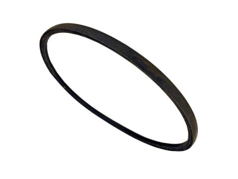 Ékszíj 13x1472 La Ékszíj 13x1472 La