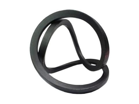 Ékszíj Lengyel 165-ös fűkaszához Ékszíj Lengyel 165-ös fűkaszához