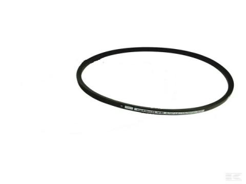 Ékszíj szárzúzóhoz 17x1350 Optibelt ( Stark KDL) Ékszíj szárzúzóhoz 17x1350 Optibelt ( Stark KDL)