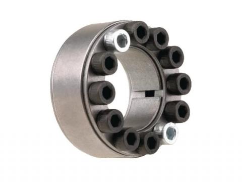 Ékszíjtárcsa szorítógyűrű 40x65 Ékszíjtárcsa szorítógyűrű 40x65