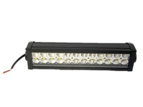 Fényhíd LED 10-30V, 300W, 9000 Lumen, H=365mm Fényhíd LED 10-30V, 300W, 9000 Lumen, H=365mm
