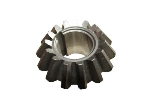Fűkasza Growmak ST-165/195 fogaskerék Z=15 Fűkasza Growmak ST-165/195 fogaskerék Z=15
