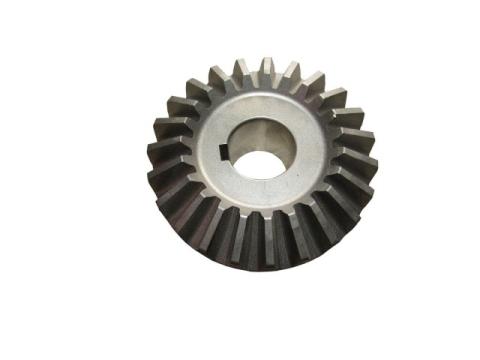 Fűkasza Growmak ST-165/195 fogaskerék Z=23 Fűkasza Growmak ST-165/195 fogaskerék Z=23